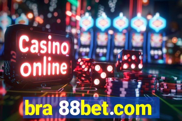 bra 88bet.com